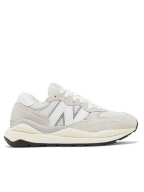 New Balance Wmns 57/40 ‘Nimbus Cloud’